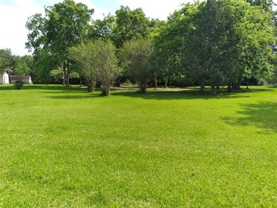 8204 Belcher Rd, Manvel, TX 77578 - photo 4
