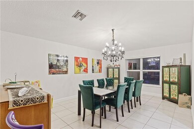 11155 NW 67th St, Doral, FL 33178 - photo 3