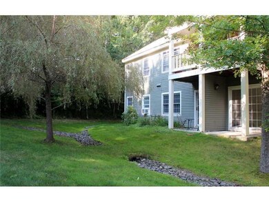 20 Somerset unit 20B, Freeport, ME 04032 - photo 3