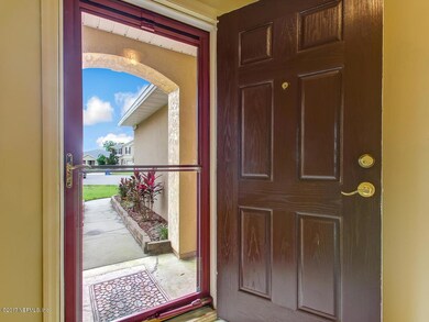 11486 Spring Board Dr, Jacksonville, FL 32218 - photo 5