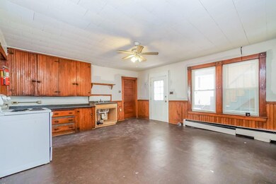 6-web-or-mls-DSC00084