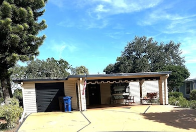 1168 Ashboro Ct unit 263, Lakeland, FL 33801 - photo 2