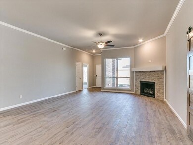 1100 Osprey Dr, Norman, OK 73072 - photo 5