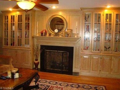 2754 Stutts Rd, Asheboro, NC 27205 - photo 3