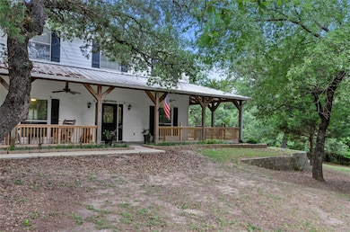 1946 N Fm 51, Decatur, TX 76234 - photo 2