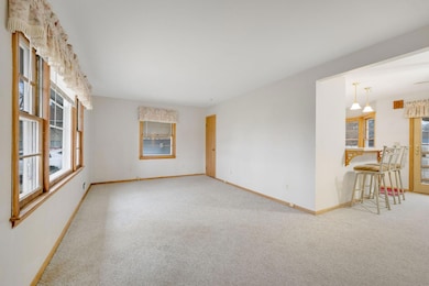 2851 113th Ave NW, Coon Rapids, MN 55433 - photo 7