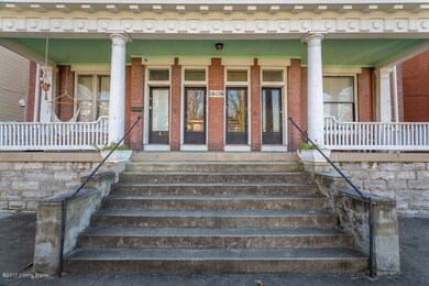 1608 Beechwood Ave unit 3, Louisville, KY 40204 - photo 4