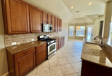 423 Fairland Dr, Wylie, TX 75098 - photo 5