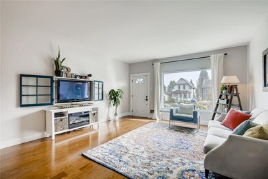 2110 Wetmore Ave, Everett, WA 98201 - photo 3