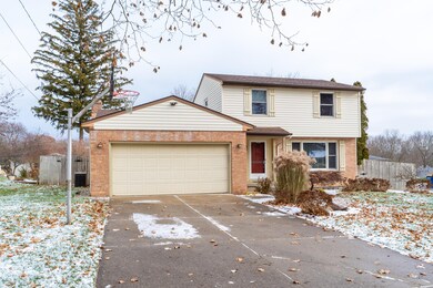 1334 Worcester Dr NE, Grand Rapids003