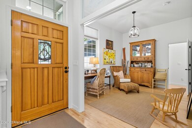 5811 E Shoreline Dr, Post Falls, ID 83854 - photo 4