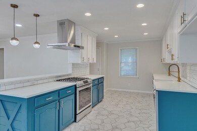 343 Mcmillin Blvd, Boiling Springs, SC 29316 - photo 7