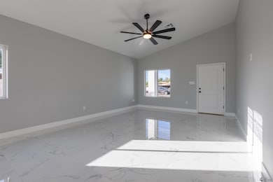 2241 E 15th St, Yuma, AZ 85365 - photo 7