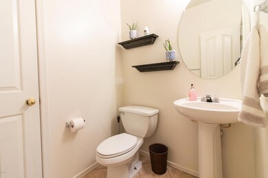 8LowerBathroom-2