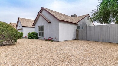 0002-Pearce - 4501 (2)