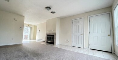 13 Pouliot St unit B, Milford, MA 01757 - photo 2