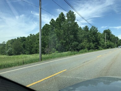 153 E Main St, West Brookfield, MA 01585 - photo 3