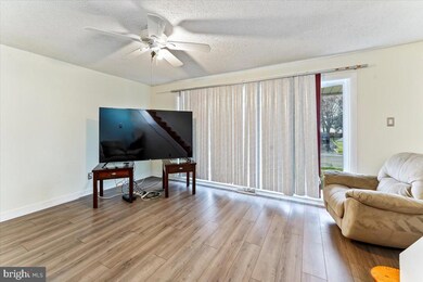 1433 Greenway Rd, Swarthmore, PA 19081 - photo 4