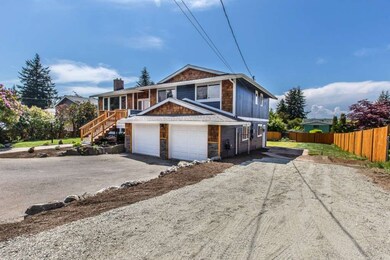 22416 98th Ave W, Edmonds, WA 98020 - photo 2