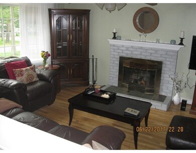 1163 West St, Mansfield, MA 02048 - photo 4