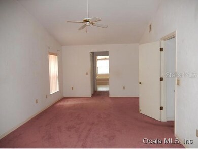 9570 SW 188th Terrace, Dunnellon, FL 34432 - photo 6