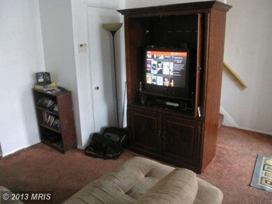 2661 Lauretta Ave, Baltimore, MD 21223 - photo 6