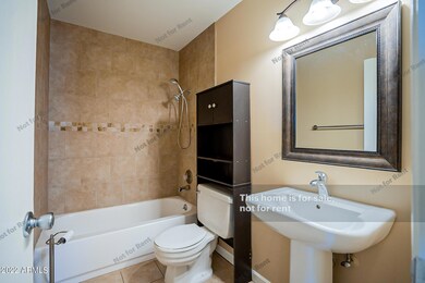 1448 S Doran, Mesa, AZ 85204 - photo 6