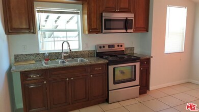 8114 Wilbur Ave, Reseda, CA 91335 - photo 3