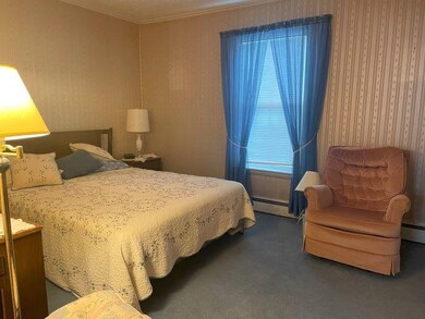 187 Mount Forist St, Berlin, NH 03570 - photo 2