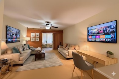 18 Golfs Edge unit D, West Palm Beach, FL 33417 - photo 4