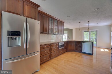 27 Blessing Ln, Martinsburg, WV 25403 - photo 4