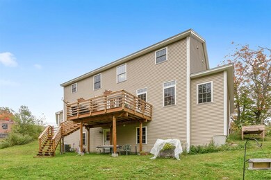 511 Dustin Tavern Rd, Weare, NH 03281 - photo 7