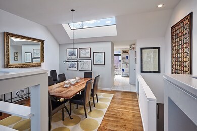 29 Shipway Place, Charlestown, MA 02129 - photo 7