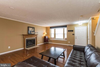 523 Doefield Ct, Abingdon, MD 21009 - photo 4