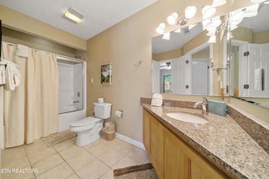 405 Maggie MacK Ln, Sevierville, TN 37862 - photo 7