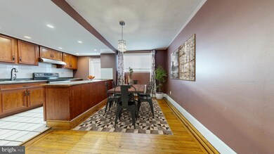 217 Wabash Ave, Lansdowne, PA 19050 - photo 3