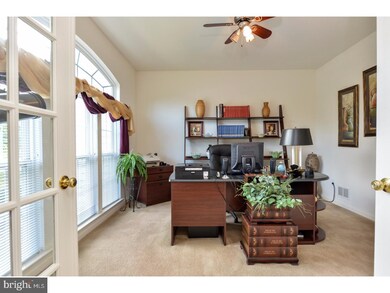 910 Rathlin Ln, Bear, DE 19701 - photo 2