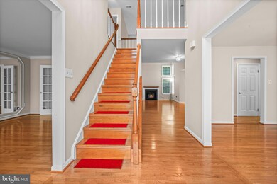 5 Wendover Ct, Stafford, VA 22554 - photo 4