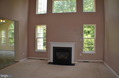 11101 Old York Rd, Bowie, MD 20721 - photo 7