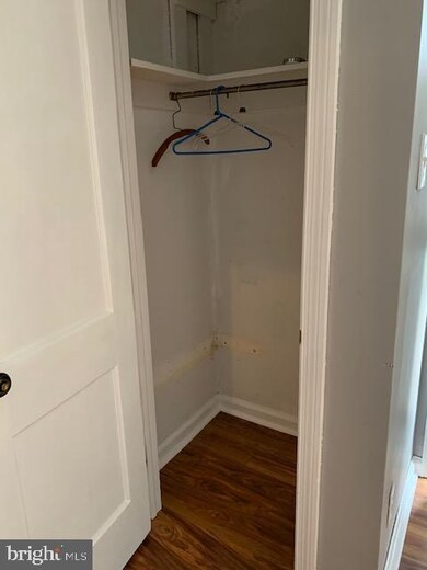 821 Colwell Rd, Swarthmore, PA 19081 - photo 7