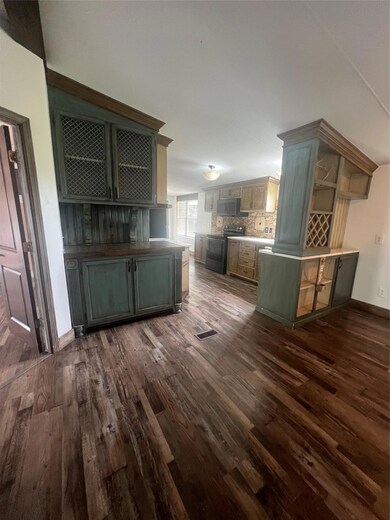 106 Bridle Path unit B, Kyle, TX 78640 - photo 5