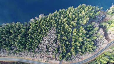 Lot 7 Legal Address Only unit Lot 7, Betton View S, Ketchikan, AK 99901 - photo 2