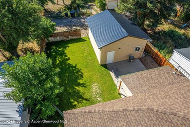 738 Breeze St, Craig, CO 81625 - photo 6