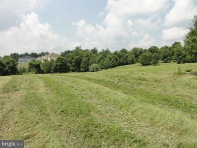 16519 Lance Trail Ct, Hamilton, VA 20158 - photo 3