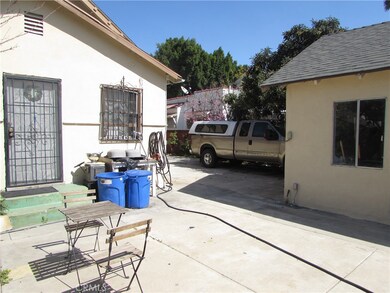 2956 W 15th St, Los Angeles, CA 90006 - photo 7