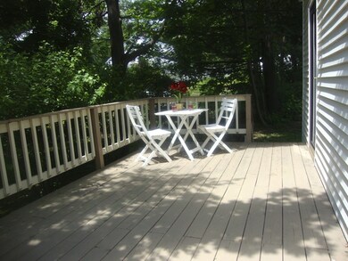 277 Triangle St, Amherst, MA 01002 - photo 3