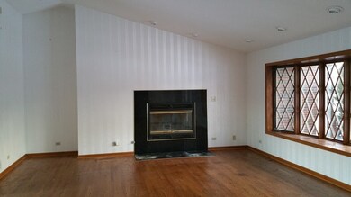 1610 Polaris Rd, Spring Grove, IL 60081 - photo 3