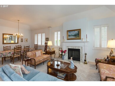 7680 SW Fairway Dr, Wilsonville, OR 97070 - photo 6