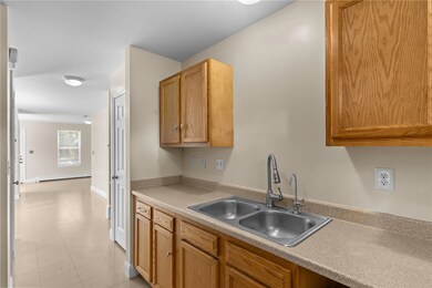 176 Pavilion Ave, Providence, RI 02905 - photo 4