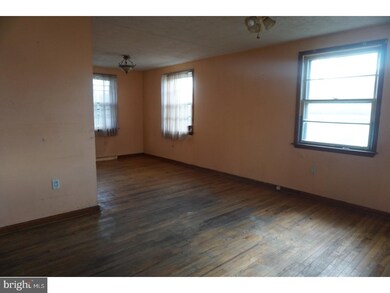 1600 Elmwood Ave, Folcroft, PA 19032 - photo 3